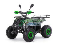 Квадроцикл Grizlik 8 125сс