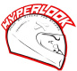 Hyperlook
