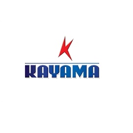 Kayama Kayama