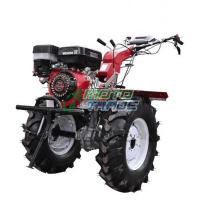 Мотоблок Weima WM 1100 D-6 DF