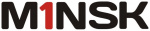 Minsk