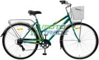 Велосипед Stels Navigator 350 Lady 28 Z010 (2022)