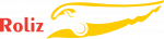 Roliz