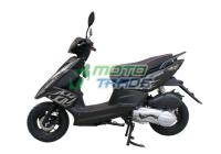 Скутер VENTO Corsa
