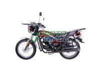 RACER RC150-23A TOURIST