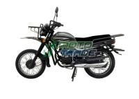 Мотоцикл Roliz (Ekonika) 150-8А-А Ermak