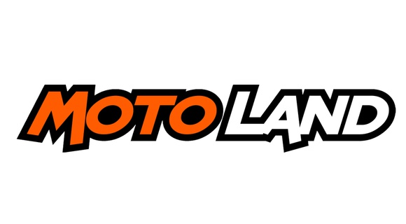 Motoland Motoland