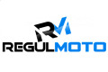 Regulmoto