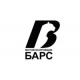 Барс