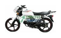 Мопед Vento Riva 2 SX (100)
