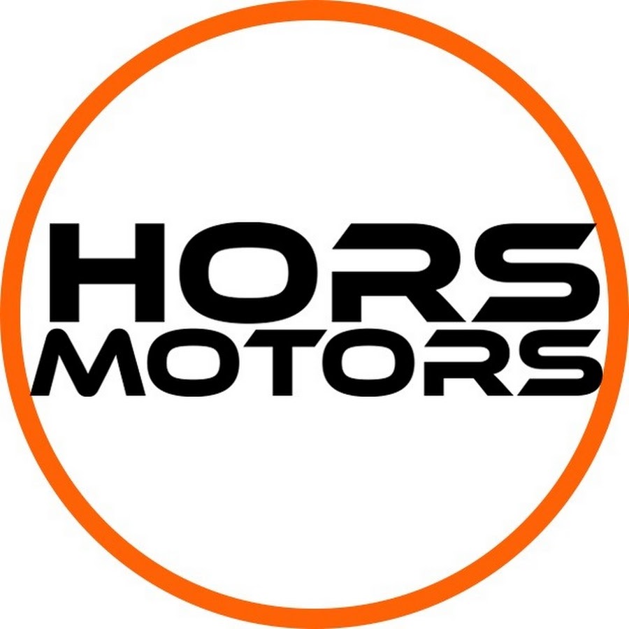 Hors hors