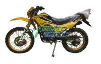 Мотоцикл Roliz Sport-005
