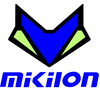 mikilon mikilon