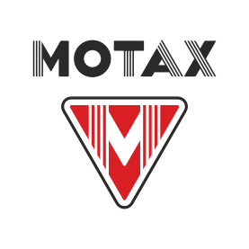 motaxlogo motaxlogo