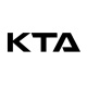 KTA