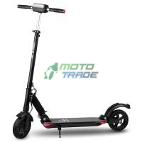 электросамокат kugoo s3