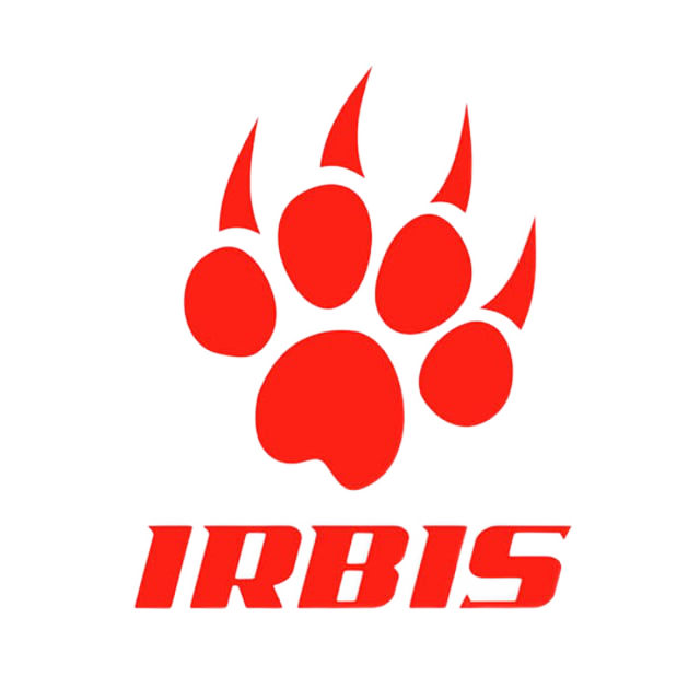Irbis irbis