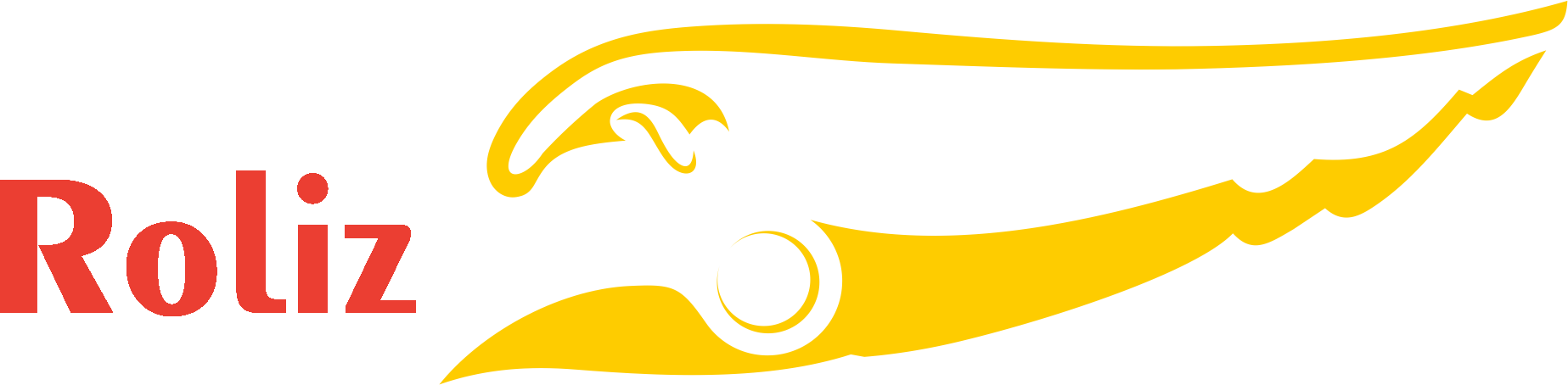 Roliz Roliz