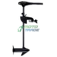 minnkota c2 45