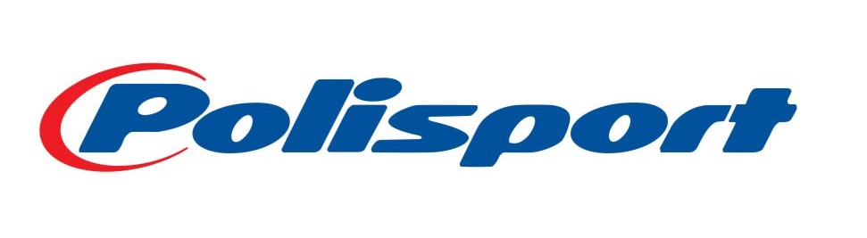 Polisport Polisport