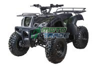 Квадроцикл Sela 200cc