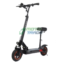 электросамокат kugoo m4 pro 13ah