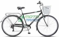 Велосипед Stels Navigator 350 V 28 Z010 (2023)