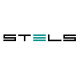 Stels