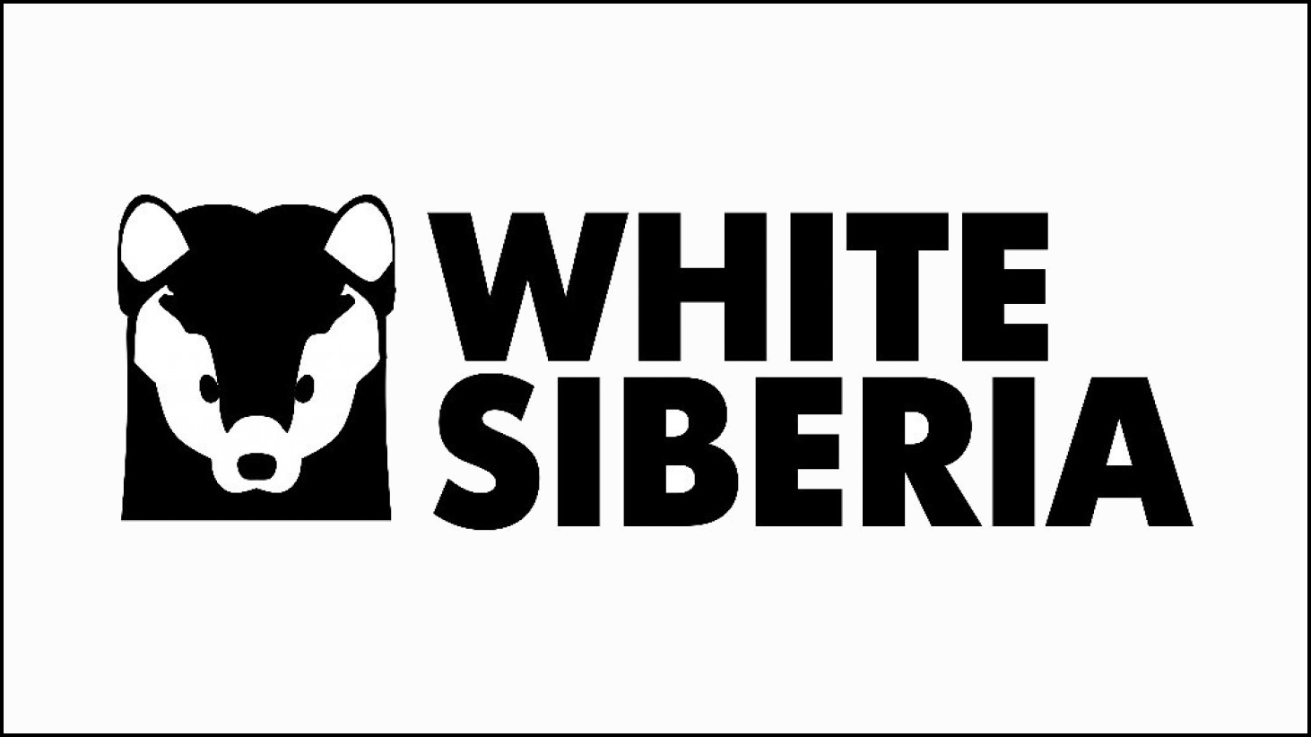 White Siberia White Siberia