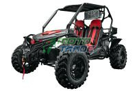KTA K7X 2023