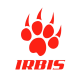 Irbis