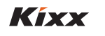 Kixx