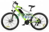 электровелосипед eltreco fs 900 new