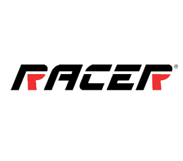 Racer Racer