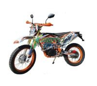 Мотоцикл Roliz Sport-005 (Lite)