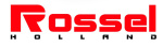 Rossel