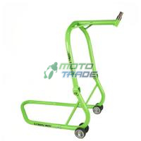 Мотоподкат передний, под траверсу PRO GREEN/ CRAZY IRON