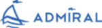 Admiral