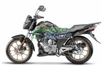 stels rk125