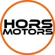 Hors