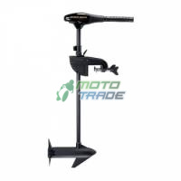 Лодочный электромотор Minn Kota Endura C2 34 36" с индикатором