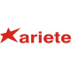 Ariete