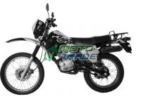 Мотоцикл Racer RC150-23X Enduro L150