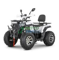 yacot viking 200