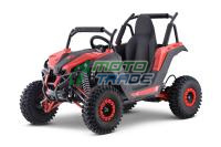 Багги Cobra Eco 1200W