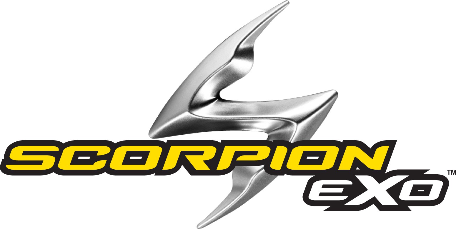 SCORPION EXO SCORPION EXO