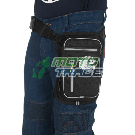 Сумка Hyperlook Hip Bag