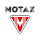 motaxlogo