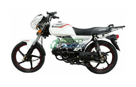 Мопед Vento Riva 2 SX (49)