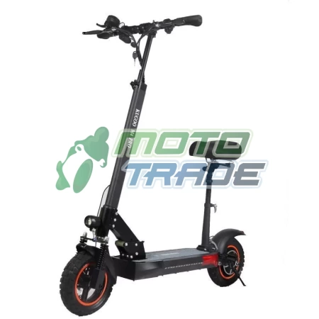 Электросамокат Kugoo M4 Pro 13Ah